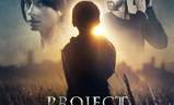 Project Eden: Vol. I | Fandíme filmu