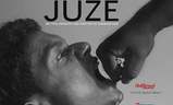 Juze | Fandíme filmu