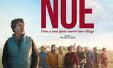 Normandie nue | Fandíme filmu