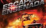 Escape From Ensenada | Fandíme filmu