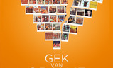 Gek van Oranje | Fandíme filmu