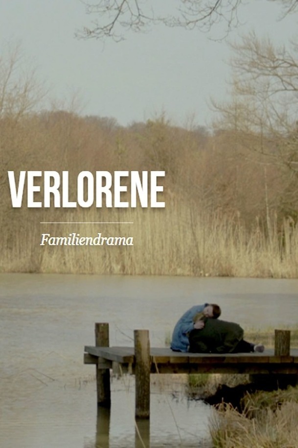 Verlorene | Fandíme filmu