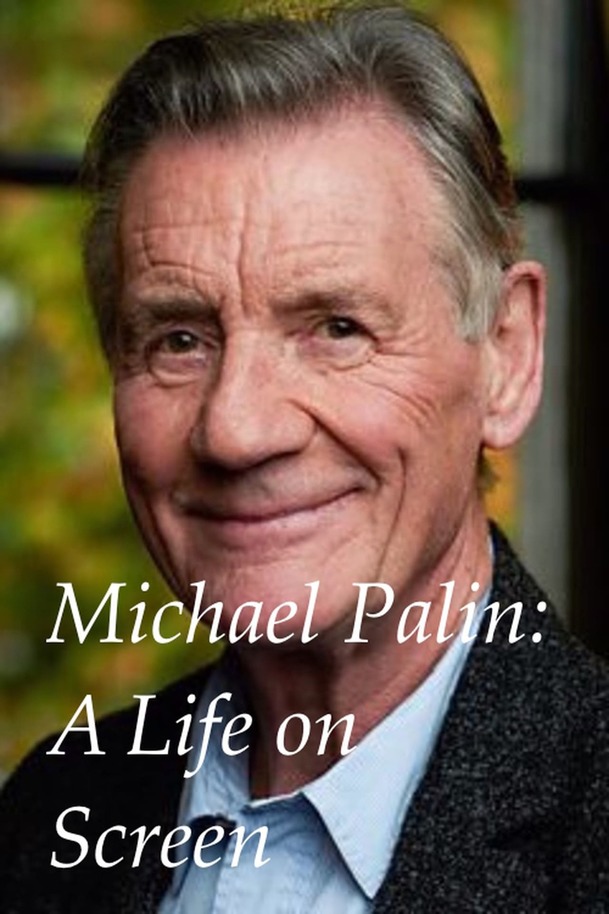 Michael Palin in North Korea: Monty Python míří na východ | Fandíme serialům