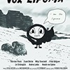 Vox Lipoma | Fandíme filmu