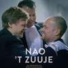 Nao ’t Zuuje | Fandíme filmu