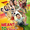 Meant to Beh | Fandíme filmu