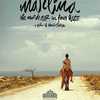 Marlina Si Pembunuh Dalam Empat Babak | Fandíme filmu