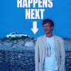 Whatever Happens Next | Fandíme filmu