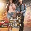 Surat Cinta Untuk Starla The Movie | Fandíme filmu