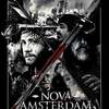 Nova Amsterdam | Fandíme filmu