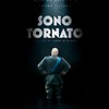 Sono tornato | Fandíme filmu