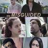 The Misguided | Fandíme filmu