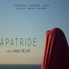 Apatride | Fandíme filmu