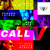 CALL TV | Fandíme filmu