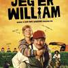 Jeg er William | Fandíme filmu