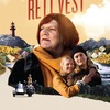 Rett Vest | Fandíme filmu