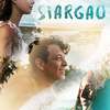 Siargao | Fandíme filmu