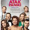 Atak paniki | Fandíme filmu