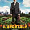 Il vegetale | Fandíme filmu