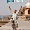 Padman | Fandíme filmu