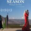 The Long Season | Fandíme filmu