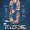 Osmi povjerenik | Fandíme filmu