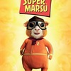 Supermarsu | Fandíme filmu