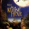 Die kleine Hexe | Fandíme filmu