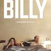 Billy | Fandíme filmu