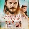 Martıların Efendisi | Fandíme filmu