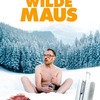 Wilde Maus | Fandíme filmu