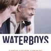 Waterboys | Fandíme filmu