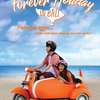 Forever Holiday in Bali | Fandíme filmu