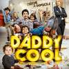 Daddy Cool | Fandíme filmu