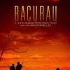 Bacurau | Fandíme filmu