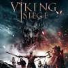 Viking Siege | Fandíme filmu