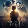 Project Eden: Vol. I | Fandíme filmu