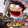 Si Juki The Movie | Fandíme filmu