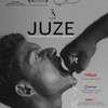 Juze | Fandíme filmu