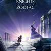 Saint Seiya: Knights of the Zodiac | Fandíme filmu