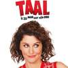 Taal is zeg maar echt mijn ding | Fandíme filmu