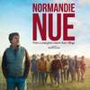 Normandie nue | Fandíme filmu