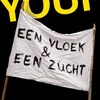 Youp van 't Hek: Een Vloek En Een Zucht | Fandíme filmu