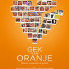 Gek van Oranje | Fandíme filmu