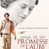 La Promesse de l'aube | Fandíme filmu