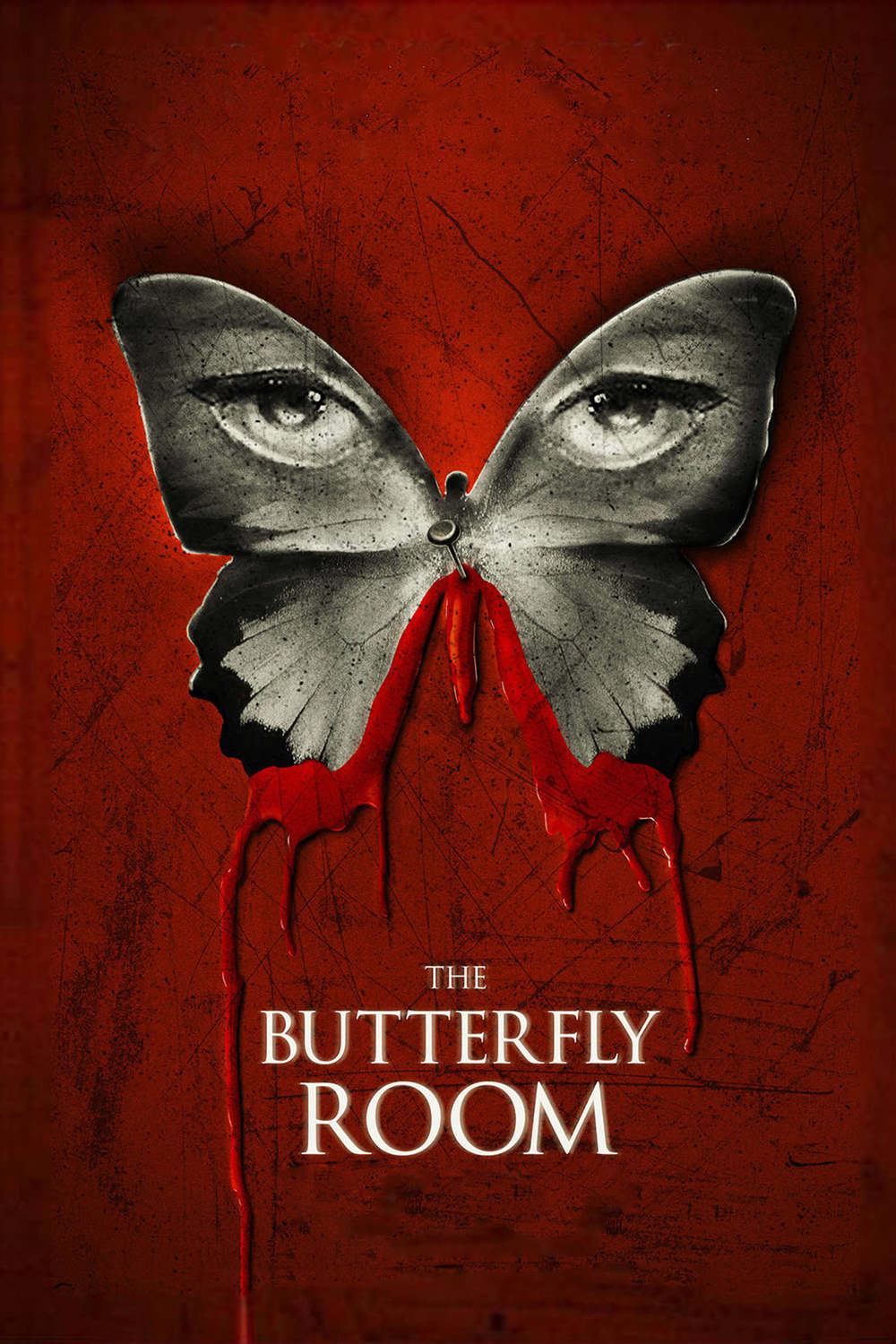 The Butterfly Room | Fandíme filmu