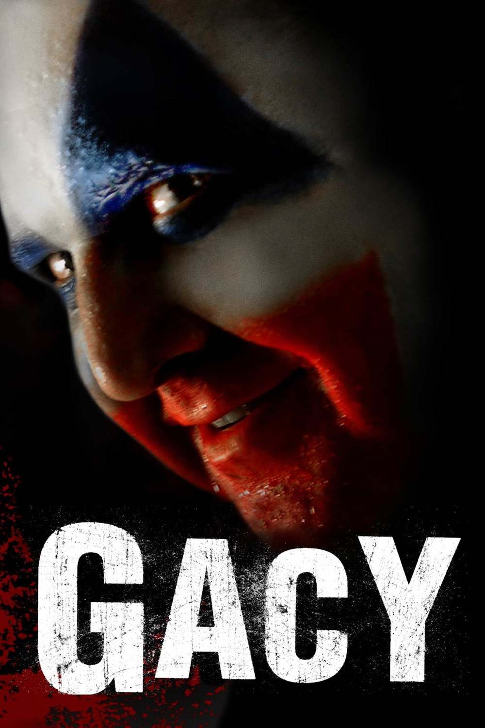 Gacy | Fandíme filmu