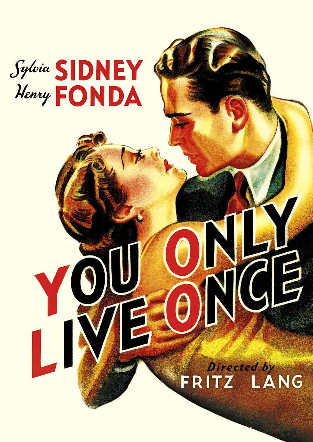 you-only-live-once-1937-movies-arenabg