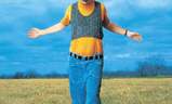 Waiting for Guffman | Fandíme filmu