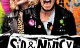 Sid & Nancy | Fandíme filmu